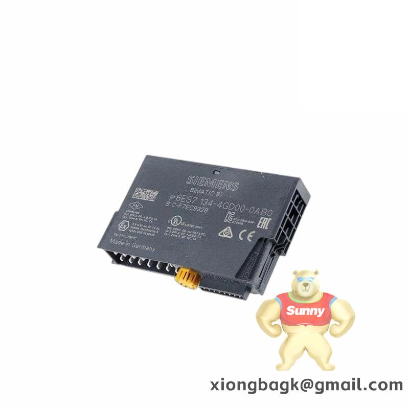 SIEMENS 6ES7147-5JD00-0BA0