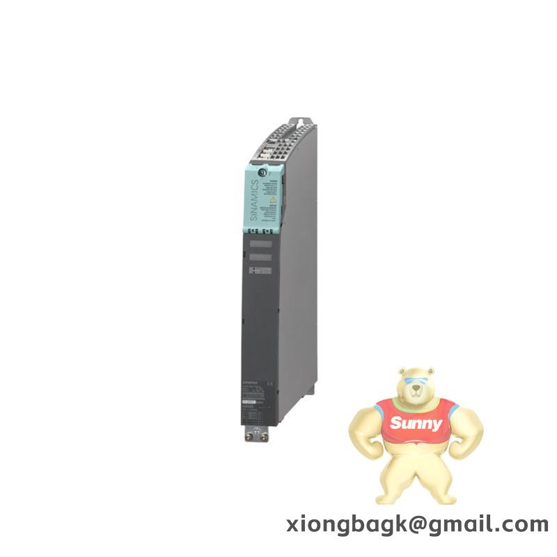 SIEMENS 1FT5042-1AF71-3EA0