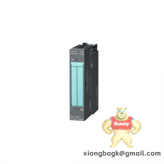 ABB 2RCA025340A0001  DIS0012