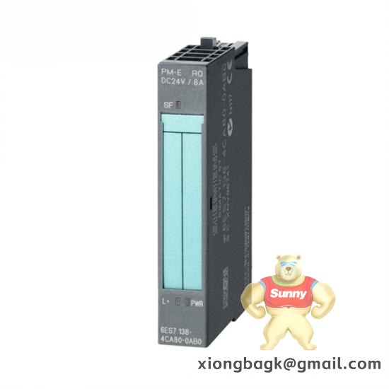 SIEMENS 6SL3210-1KE11-8AF2