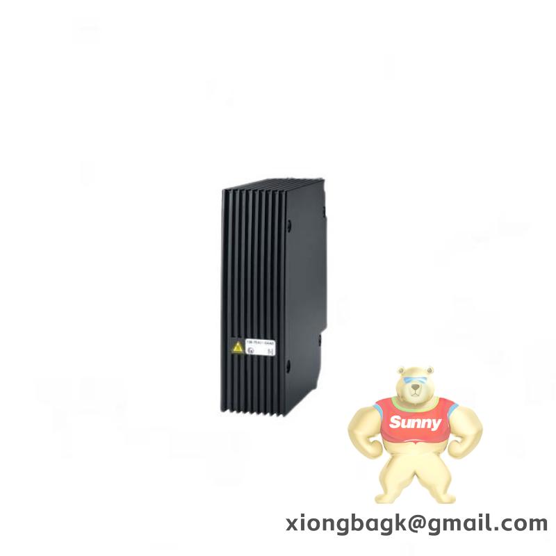 Siemens 6FC5103-0AD03-0AA0