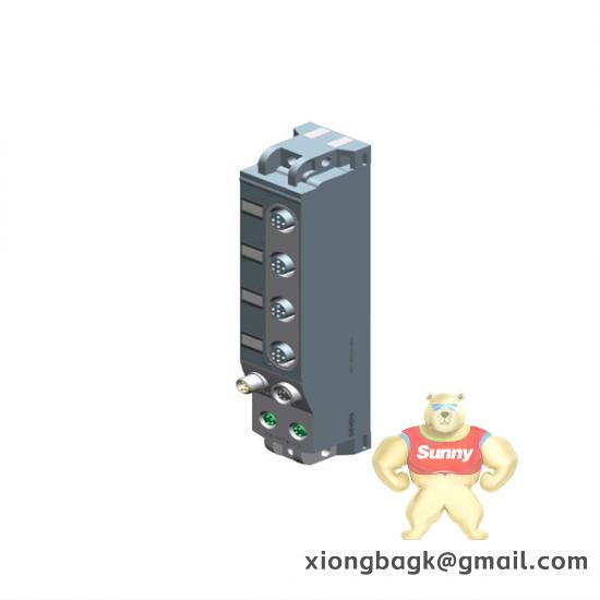 SIEMENS 6ES7147-5JD00-0BA0