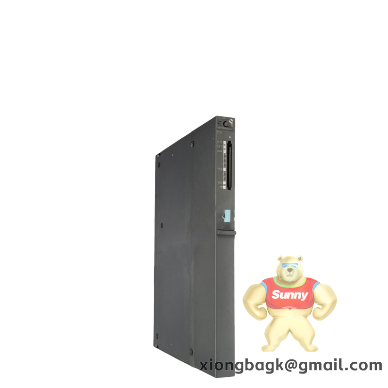 SIEMENS 6ES7151-7AB00-0AB0