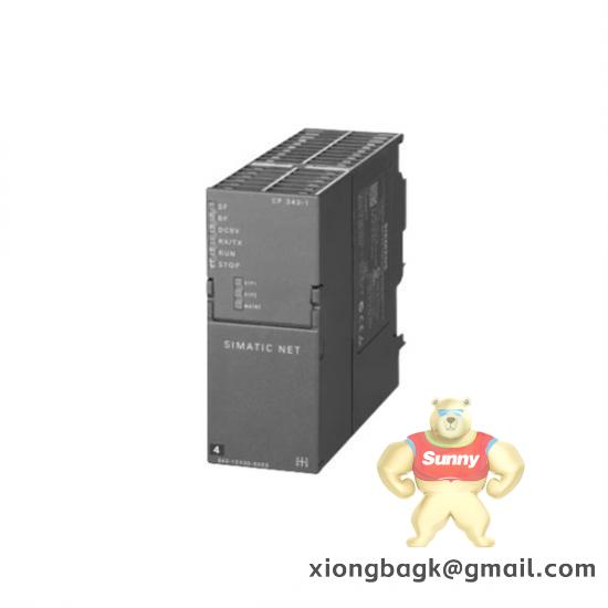 SIEMENS 6ES7151-7AB00-0AB0