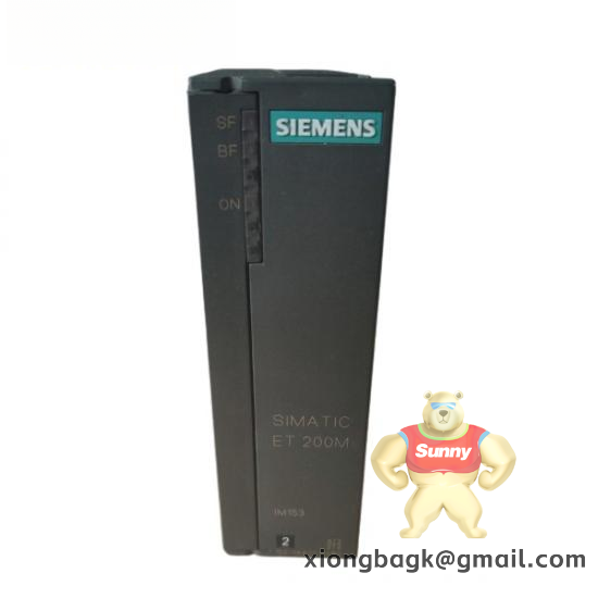 Siemens 6SE3212-7DA40