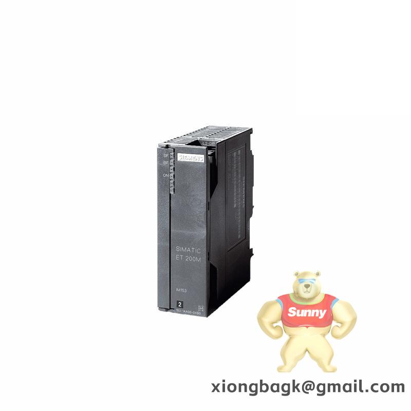 Siemens 6ES7153-2BA82-0XB0