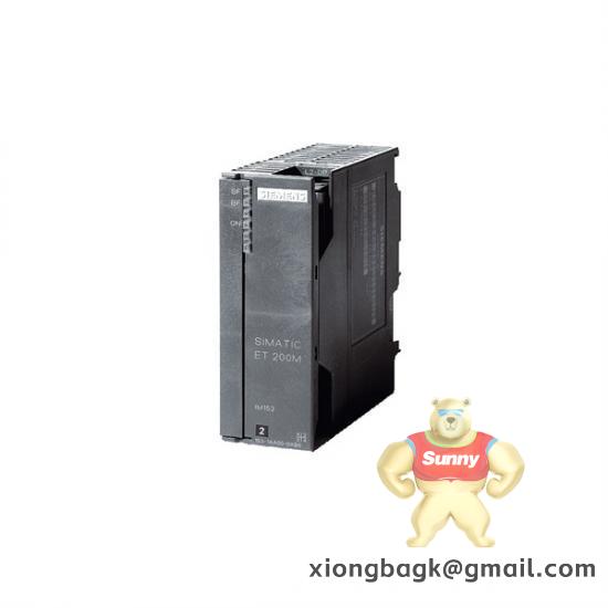 Siemens 6ES7153-2BA82-0XB0