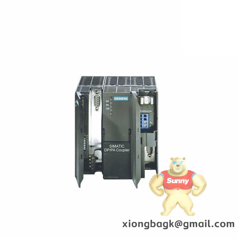 Siemens 1FT6136-6AB71-1DG1