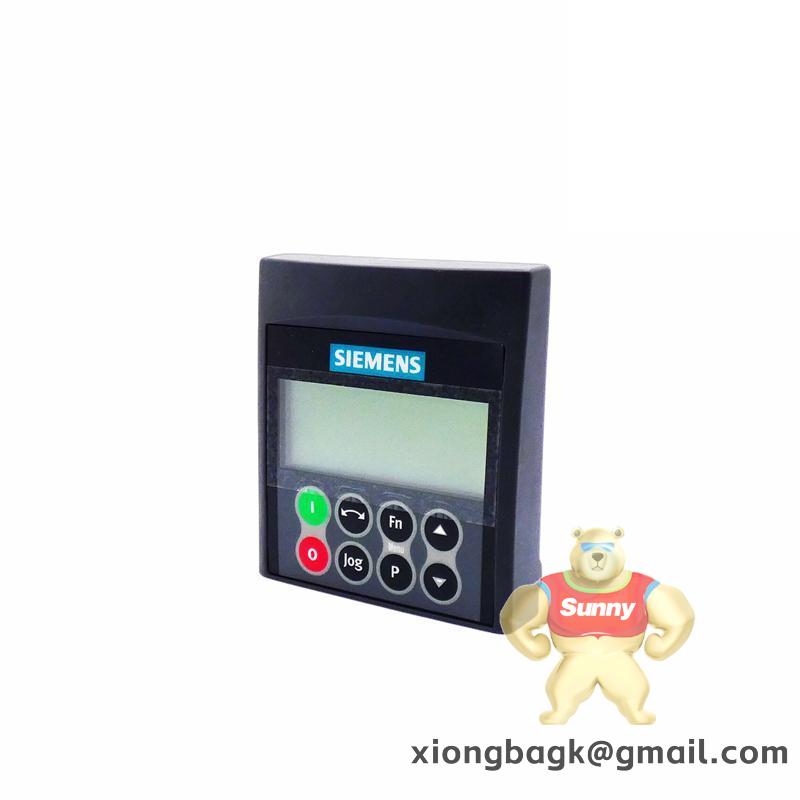 SIEMENS 6ES7193-1CL10-0XA0