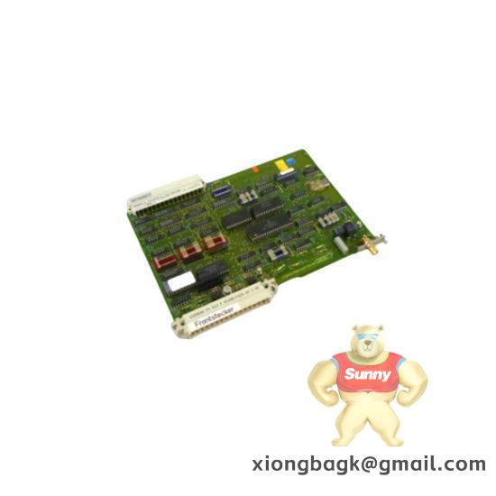 SIEMENS 6ES7193-1CL10-0XA0