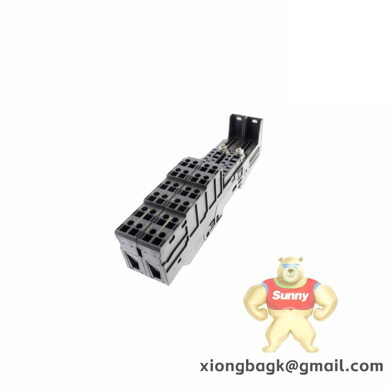 Siemens 6AV3515-1MA20-1AA0