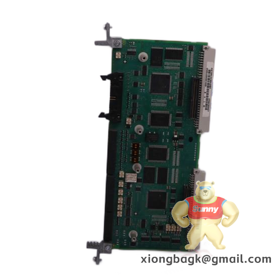 SIEMENS 6ES7193-4CE10-0AA0