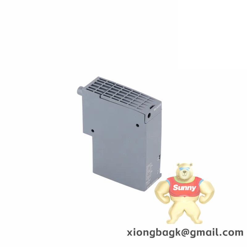 SIEMENS 6ES7313-5BF03-0AB0