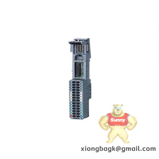 Bosch Rexroth R911261229