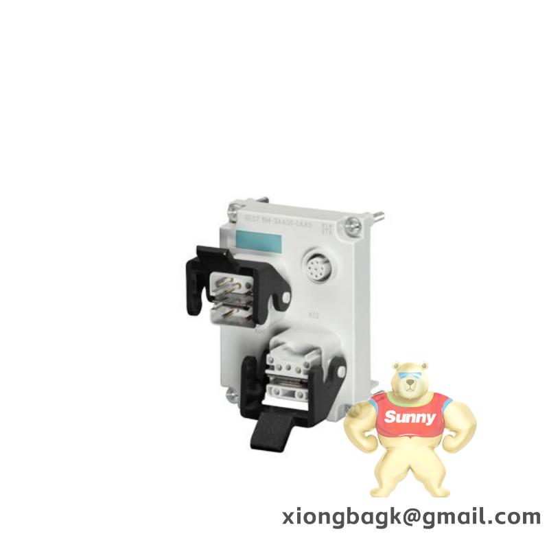 Siemens 6ES7288-1ST30-0AA0