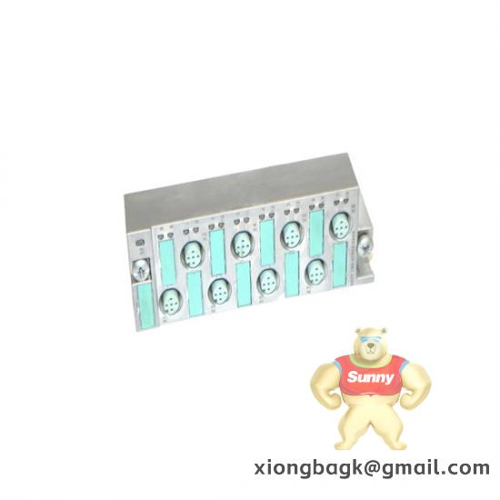 Siemens 6AV1242-0AB00