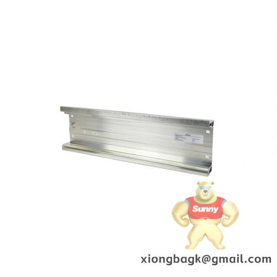 SIEMENS 6EP1332-1LB00