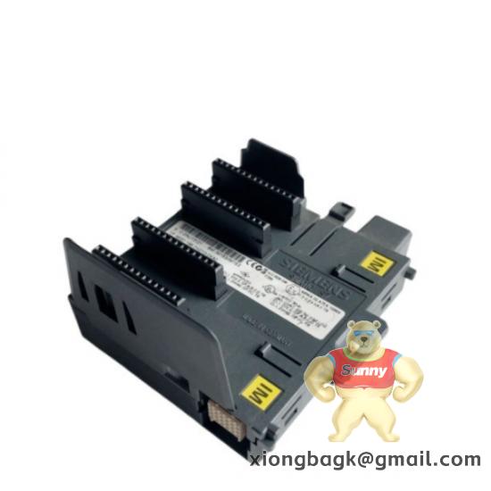 Siemens 1FK6083-6AF71-1AG0-Z