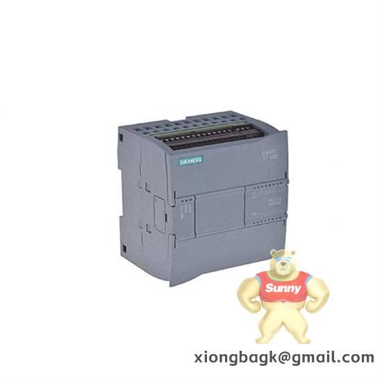 SIEMENS 7TL4400-0/CC