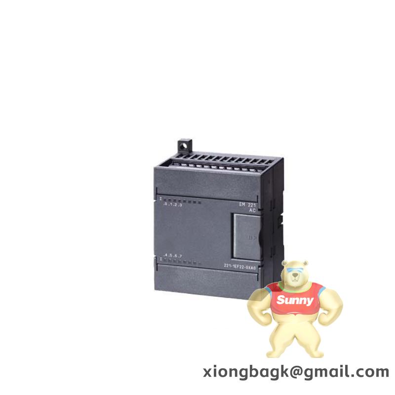 SIEMENS 101073074-001