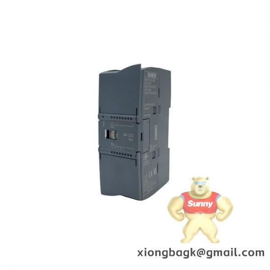 Siemens 2002-NX70-CPU70P2