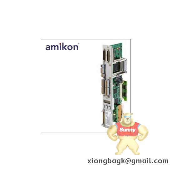 Siemens 6GK7443-1EX10-0XE0