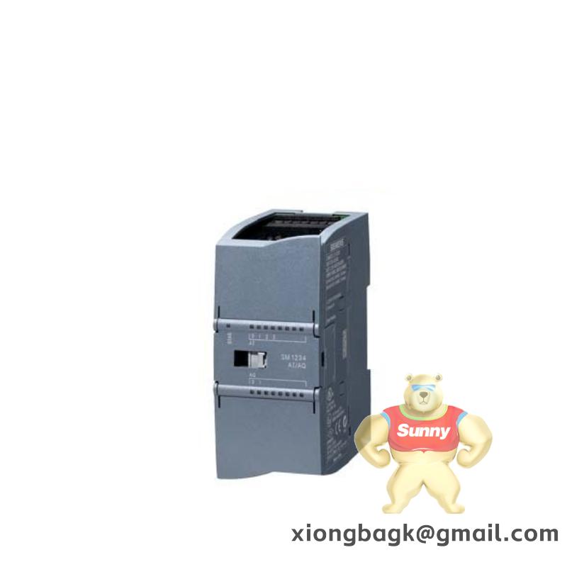 SIEMENS 6SL3224-0BE17-5UV0