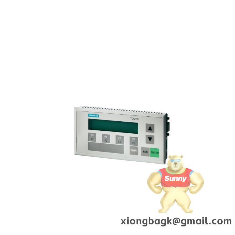 Siemens 6ES7272-0AA20-0YA0