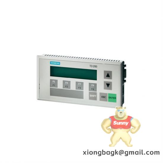 Siemens 6ES7272-0AA20-0YA0