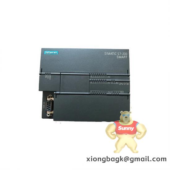 Siemens 6ES7288-1ST30-0AA0