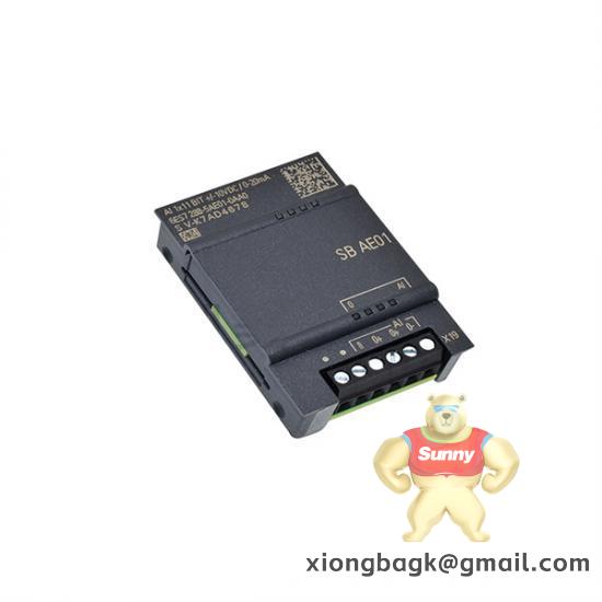 Siemens 6ES5375-0LA21