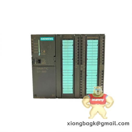 GE Industrial Systems IS200GDDDG1AAA