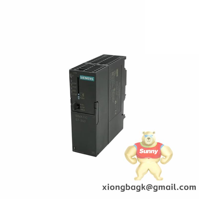 SIEMENS 6ES7332-8TF01-0AB0