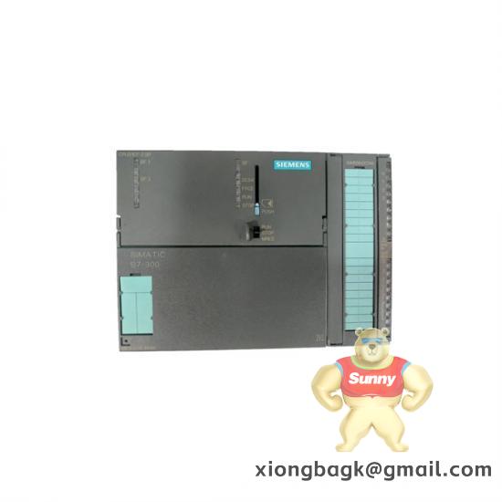 Siemens 6FC5357-0BB11-0AE0