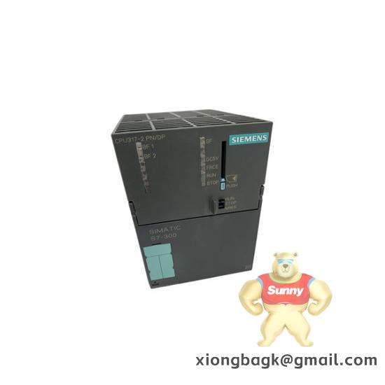 Siemens 6ES5947-3UA21