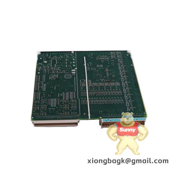 SIEMENS 6DD1661-0AB0