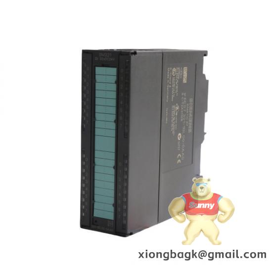 ELAU C200/A2/1/1/100