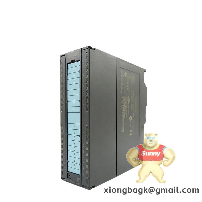 Siemens 3TK2825-1AL20