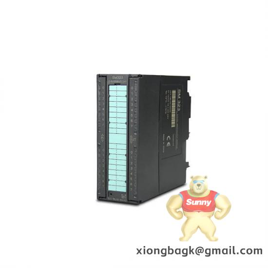 Siemens 6FC5248-0AF02-0AA0