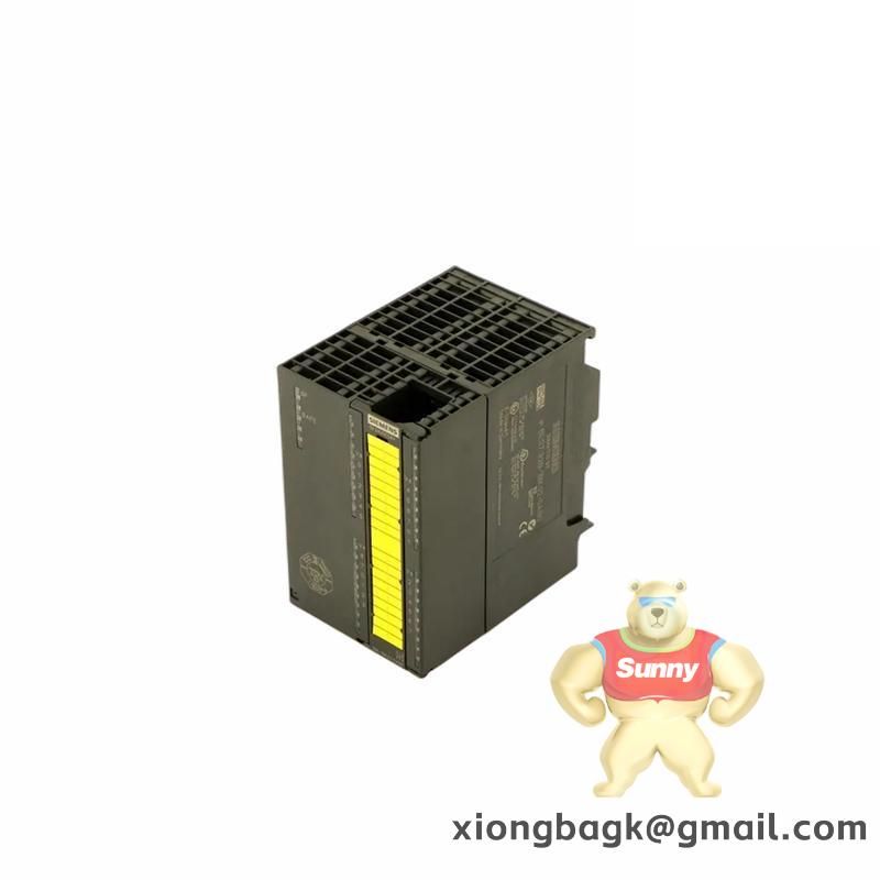 Siemens 6ES7326-1BK02-0AB0