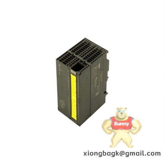 Siemens 6ES7326-1BK02-0AB0