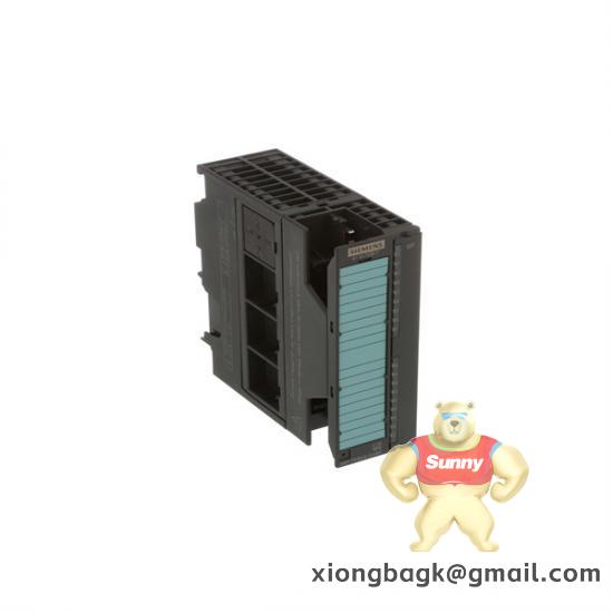 SIEMENS 1FT5062-0AC71-1