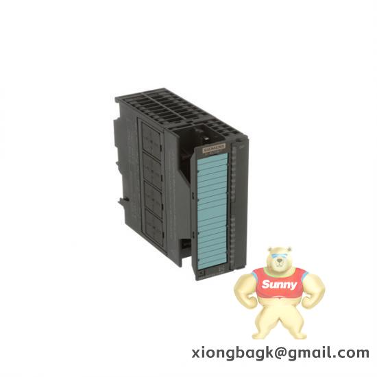 Siemens C98043-A1050-L1-02