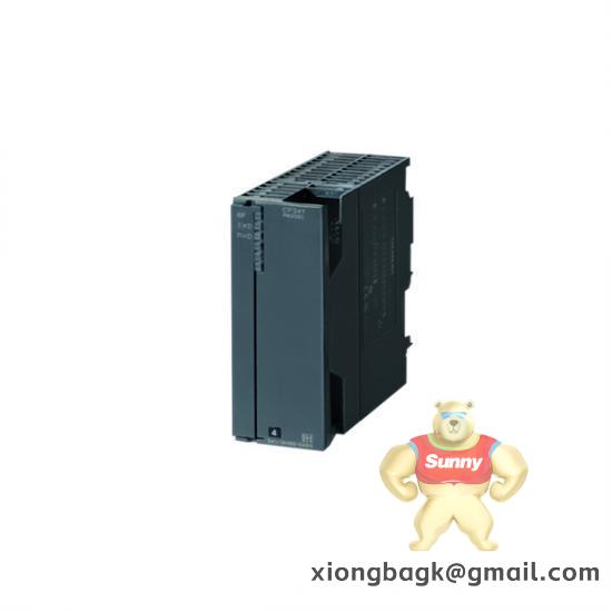 Siemens 6EP3334-8SB00-0AY0