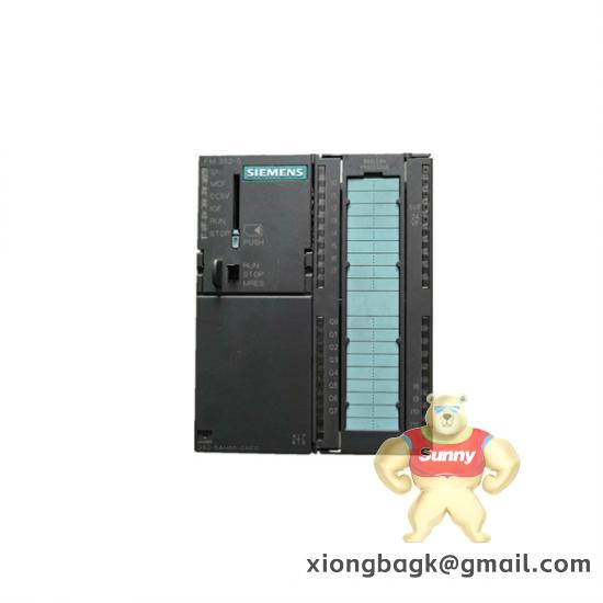 Siemens 6AV3688-3CD13-0AX0