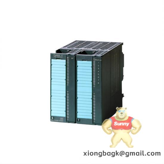 Siemens 6ES216-2BD23-0XB8