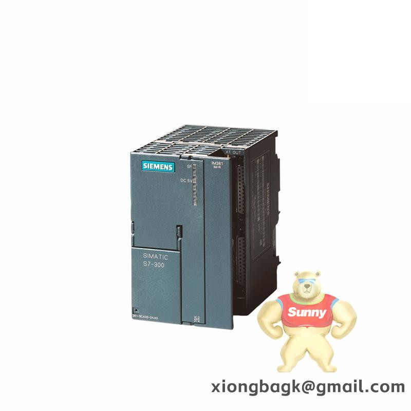 Siemens 6RX1240-0AK01