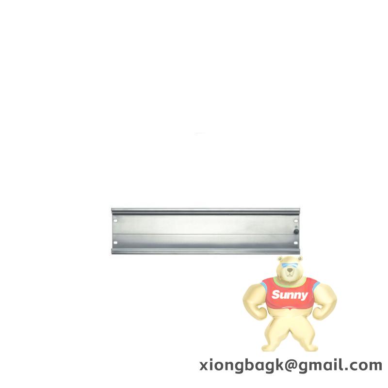 Siemens 6ES7390-1AE80-0AA0