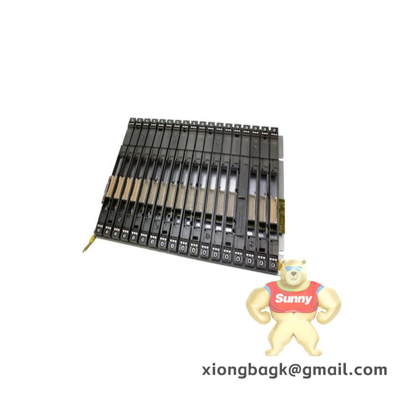 Siemens 6ES7403-1TA01-0AA0