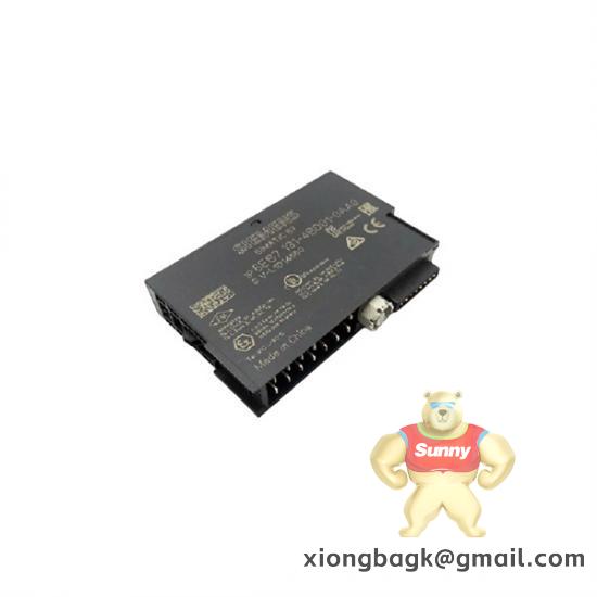 Siemens 6ES5928-3UA11